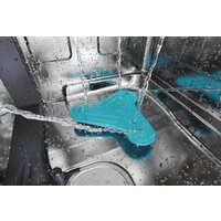 Встраиваемая посудомоечная машина Candy RapidO CI 6B4S1PSA - Превью изображения №9 — Интернет-магазин ПроЗаказ