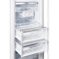 Морозильник KUPPERSBERG SFB 1770 - Превью изображения №6 — Интернет-магазин ПроЗаказ