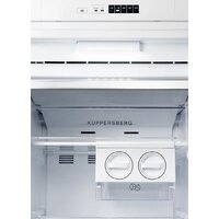 Морозильник KUPPERSBERG SFB 1770 - Превью изображения №5 — Интернет-магазин ПроЗаказ