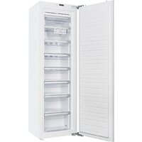 Морозильник KUPPERSBERG SFB 1770 - Превью изображения №4 — Интернет-магазин ПроЗаказ