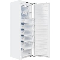 Морозильник KUPPERSBERG SFB 1770 - Превью изображения №7 — Интернет-магазин ПроЗаказ