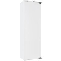 Морозильник KUPPERSBERG SFB 1770 - Превью изображения №3 — Интернет-магазин ПроЗаказ