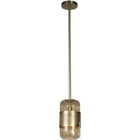 LOFT IT Hudson 10097P
