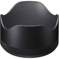 Объектив Sigma 85mm f/1.4 DG HSM Art Lens Canon EF - Превью изображения №4 — Интернет-магазин ПроЗаказ