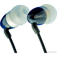 Наушники Grado GR8 - Превью изображения №3 — Интернет-магазин ПроЗаказ