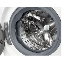 Стиральная машина LG F2W9S721W - Превью изображения №3 — Интернет-магазин ПроЗаказ