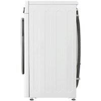 Стиральная машина LG F2W9S721W - Превью изображения №14 — Интернет-магазин ПроЗаказ