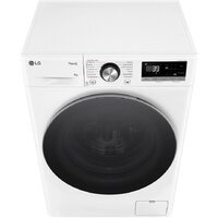 Стиральная машина LG F2W9S721W - Превью изображения №9 — Интернет-магазин ПроЗаказ