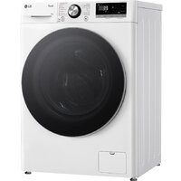 Стиральная машина LG F2W9S721W - Превью изображения №12 — Интернет-магазин ПроЗаказ