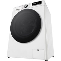 Стиральная машина LG F2W9S721W - Превью изображения №10 — Интернет-магазин ПроЗаказ