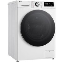 Стиральная машина LG F2W9S721W - Превью изображения №11 — Интернет-магазин ПроЗаказ