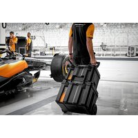 Тележка DeWalt DWST60452-1 - Превью изображения №2 — Интернет-магазин ПроЗаказ