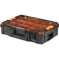 Тележка DeWalt DWST60452-1 - Превью изображения №8 — Интернет-магазин ПроЗаказ