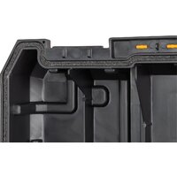 Тележка DeWalt DWST60452-1 - Превью изображения №6 — Интернет-магазин ПроЗаказ