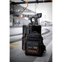 Тележка DeWalt DWST60452-1 - Превью изображения №3 — Интернет-магазин ПроЗаказ
