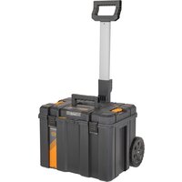 Тележка DeWalt DWST60452-1 - Превью изображения №10 — Интернет-магазин ПроЗаказ