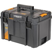 Тележка DeWalt DWST60452-1 - Превью изображения №9 — Интернет-магазин ПроЗаказ