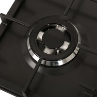 Варочная панель GEFEST ПВГ 1403 К2 - Превью изображения №5 — Интернет-магазин ПроЗаказ