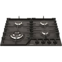 Варочная панель GEFEST ПВГ 1403 К2 - Превью изображения №2 — Интернет-магазин ПроЗаказ