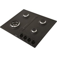 Варочная панель GEFEST ПВГ 1403 К2 - Превью изображения №6 — Интернет-магазин ПроЗаказ