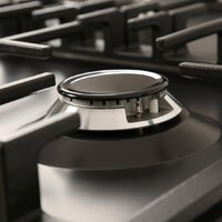 Варочная панель GEFEST ПВГ 1403 К2 - Превью изображения №4 — Интернет-магазин ПроЗаказ