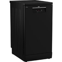 Отдельностоящая посудомоечная машина BEKO BDFS15021B - Превью изображения №2 — Интернет-магазин ПроЗаказ