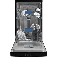 Отдельностоящая посудомоечная машина BEKO BDFS15021B - Превью изображения №3 — Интернет-магазин ПроЗаказ