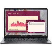 Dell Pro 14 PC14250-5854