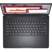 Ноутбук Dell Pro 14 PC14250-5854 - Превью изображения №4 — Интернет-магазин ПроЗаказ