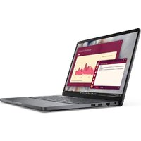 Ноутбук Dell Pro 14 PC14250-5854 - Превью изображения №2 — Интернет-магазин ПроЗаказ