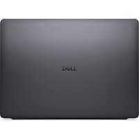 Ноутбук Dell Pro 14 PC14250-5854 - Превью изображения №7 — Интернет-магазин ПроЗаказ