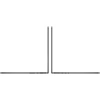 Ноутбук Apple MacBook Pro 14.2