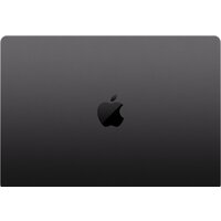 Ноутбук Apple MacBook Pro 14.2