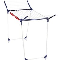Leifheit Pegasus 180 Solid 815149