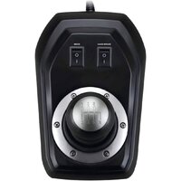 Руль FlashFire Suzuka F111 - Превью изображения №6 — Интернет-магазин ПроЗаказ