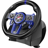 Руль FlashFire Suzuka F111 - Превью изображения №3 — Интернет-магазин ПроЗаказ