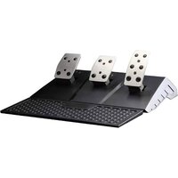 Руль FlashFire Suzuka F111 - Превью изображения №5 — Интернет-магазин ПроЗаказ