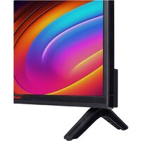 Телевизор Shivaki S43KF5000 - Превью изображения №3 — Интернет-магазин ПроЗаказ