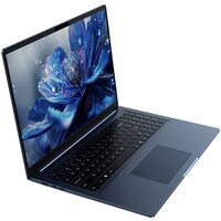 Ноутбук Chuwi CoreBook Air Plus CWI654-R5660016G512G - Превью изображения №5 — Интернет-магазин ПроЗаказ
