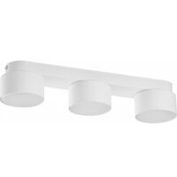 Точечный светильник TK Lighting Space White 3392 - Превью изображения №1 — Интернет-магазин ПроЗаказ