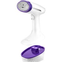 Отпариватель Kitfort КТ-989 - Превью изображения №2 — Интернет-магазин ПроЗаказ