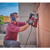 Штроборез Einhell TE-MA 1700 - Превью изображения №8 — Интернет-магазин ПроЗаказ