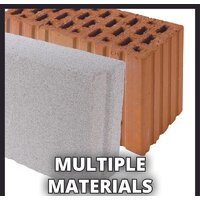 Штроборез Einhell TE-MA 1700 - Превью изображения №7 — Интернет-магазин ПроЗаказ