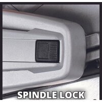 Штроборез Einhell TE-MA 1700 - Превью изображения №4 — Интернет-магазин ПроЗаказ