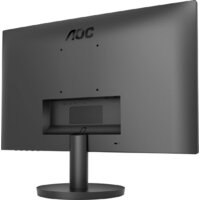 Монитор AOC 24B3CA2 - Превью изображения №8 — Интернет-магазин ПроЗаказ