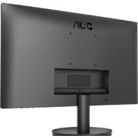 Монитор AOC 24B3CA2 - Превью изображения №9 — Интернет-магазин ПроЗаказ