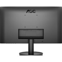Монитор AOC 24B3CA2 - Превью изображения №10 — Интернет-магазин ПроЗаказ