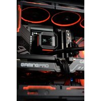 Компьютер ООО 