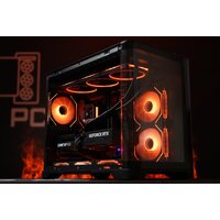 Компьютер ООО 