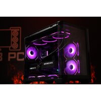 Компьютер ООО 